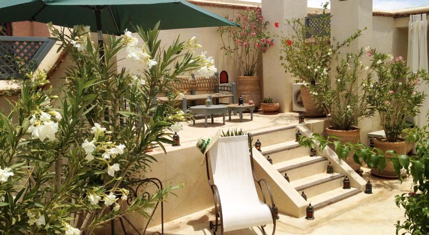 Marrakechriad17