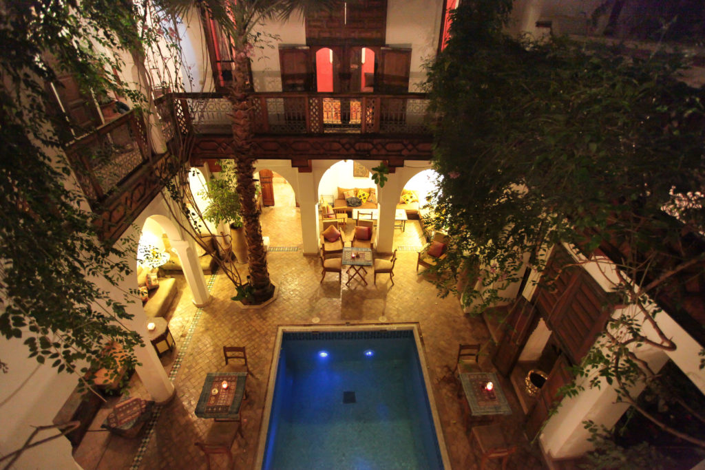 riadmarrakech12