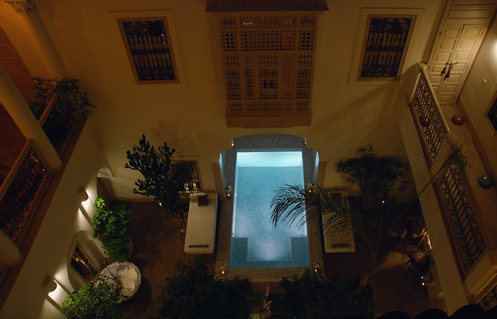 riadmarrakech15