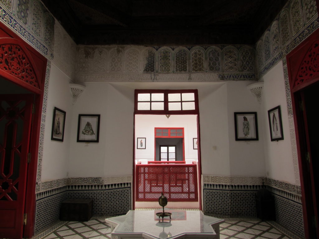 riadmarrakech11