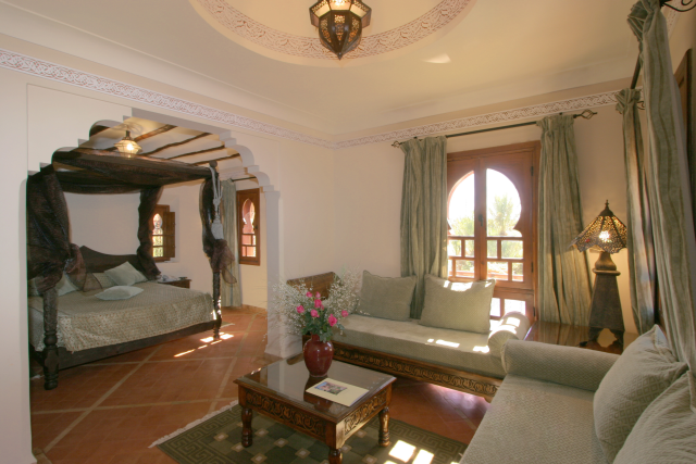 villamarrakech15