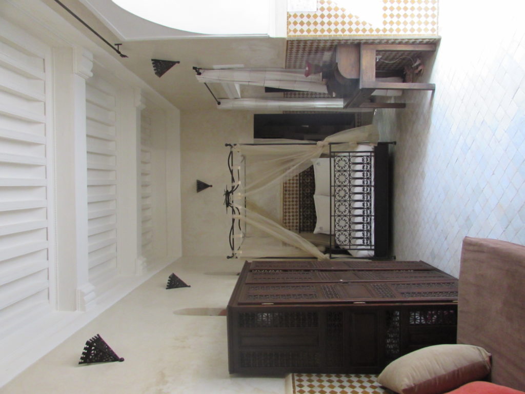 riadmarrakech12