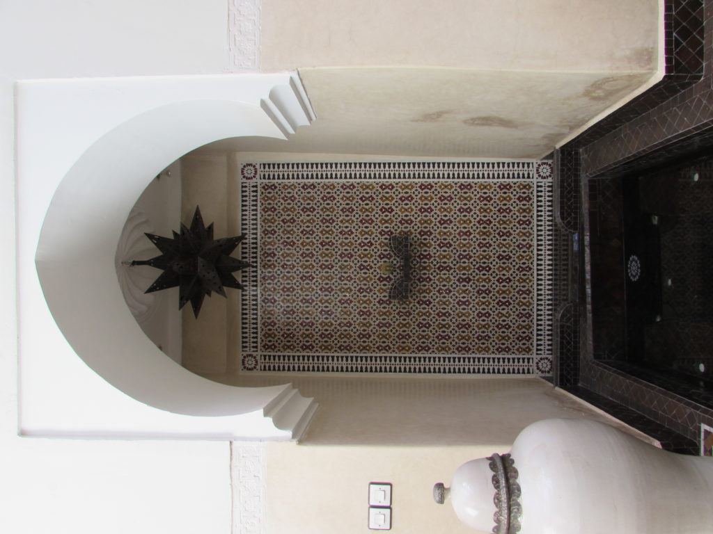 riadmarrakech11