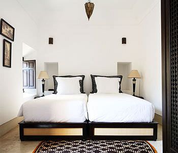 riadmarrakech15