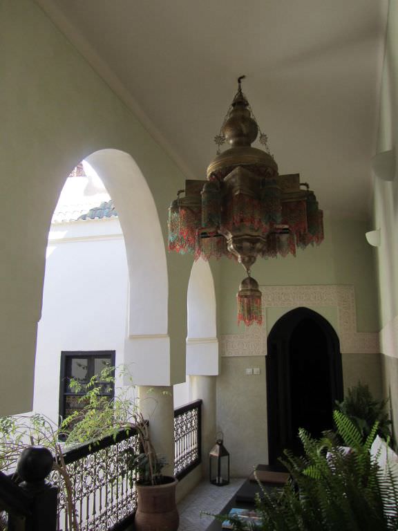 riadmarrakech14