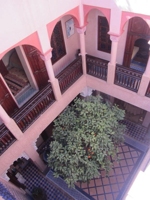 riadmarrakech13