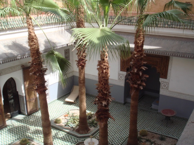 marrakechriad13