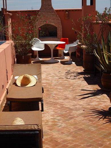 riadmarrakech13