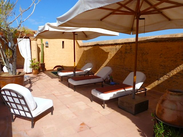 riadmarrakech17