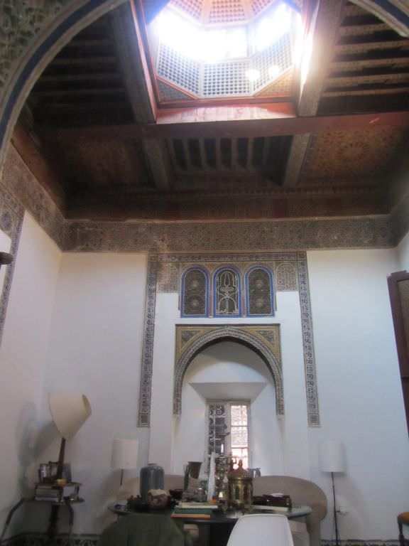 riadmarrakech13
