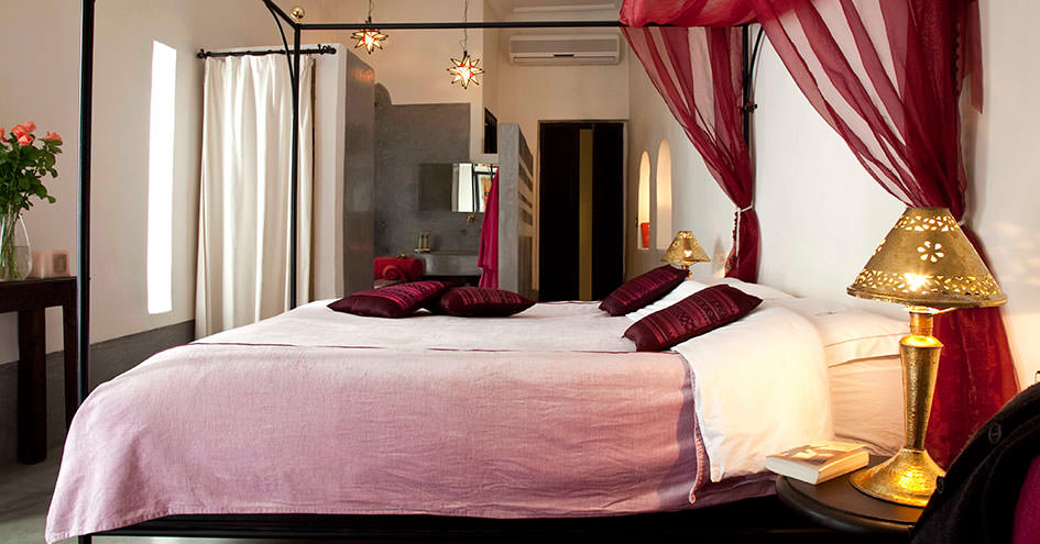 riadmarrakech14