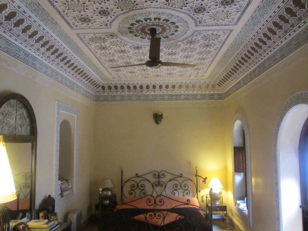 riadmarrakech16