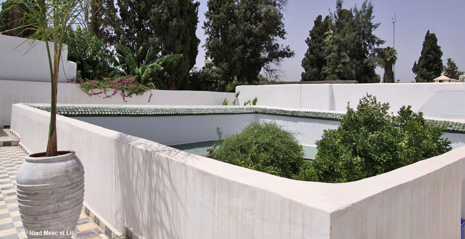 riadmarrakech15