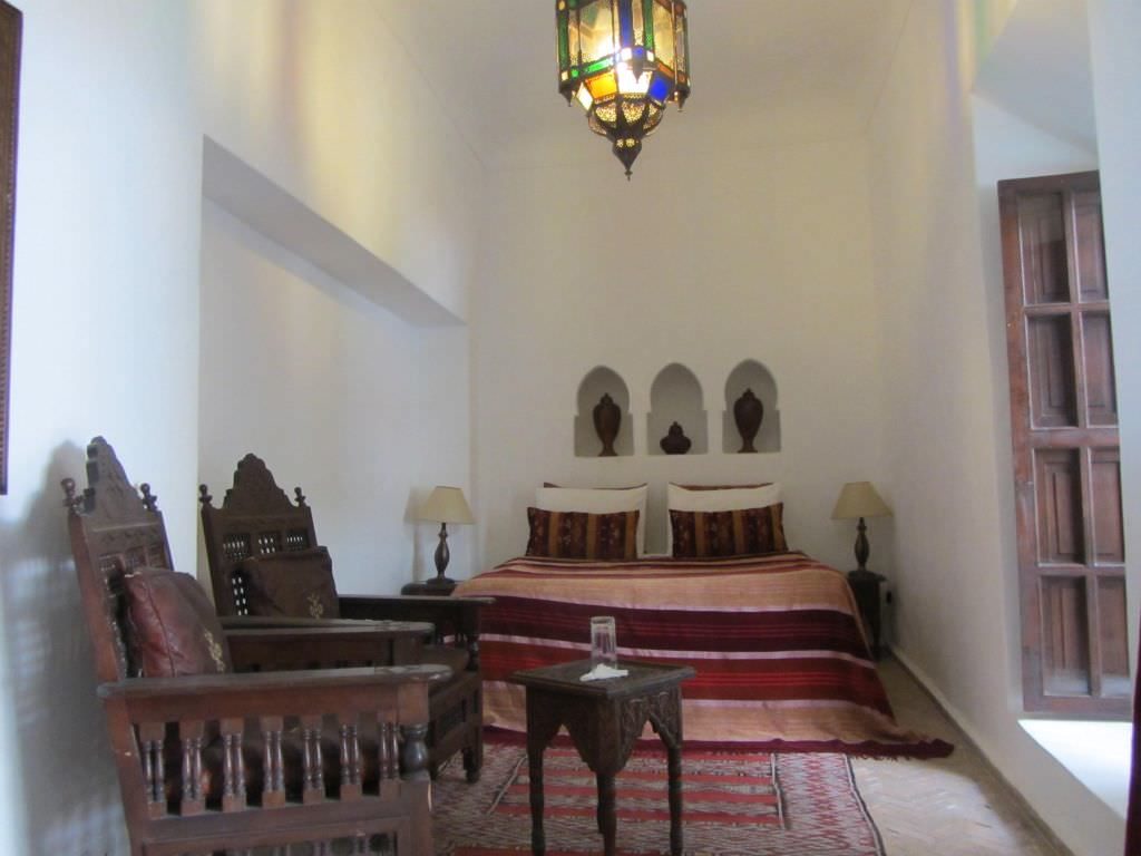 riadmarrakech18