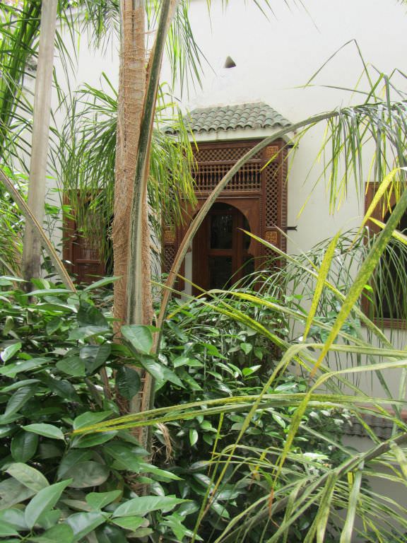 riadmarrakech14