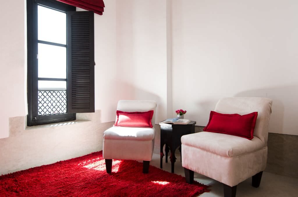 riadmarrakech15
