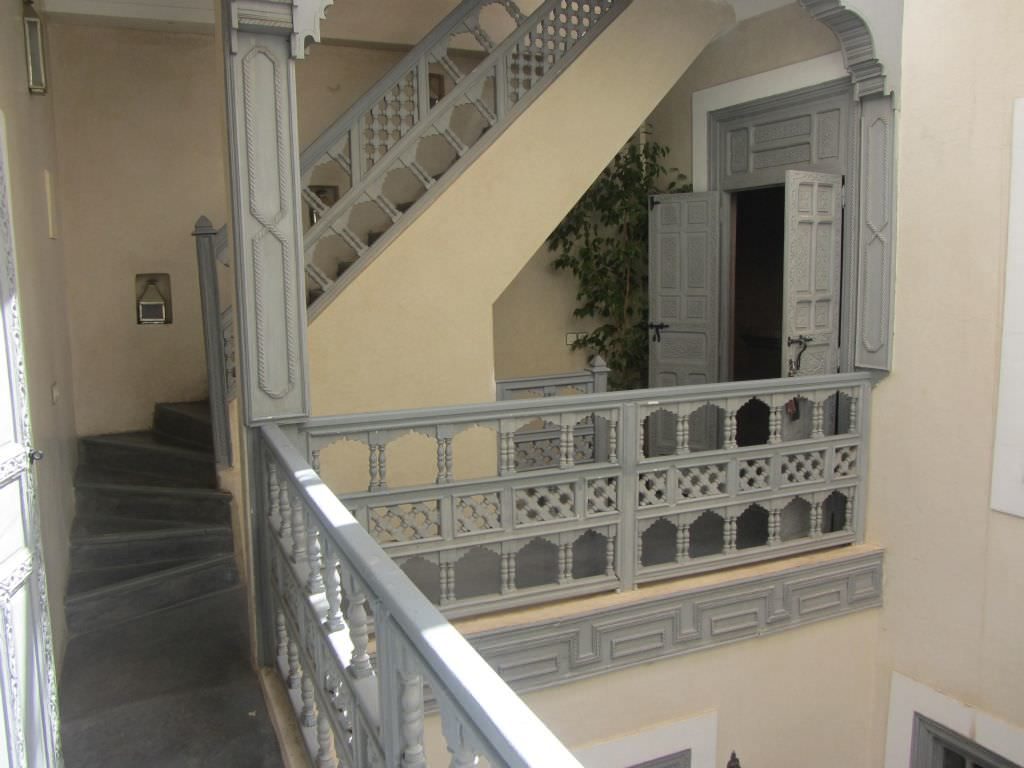 riadmarrakech13