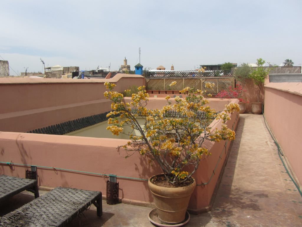 riadmarrakech17