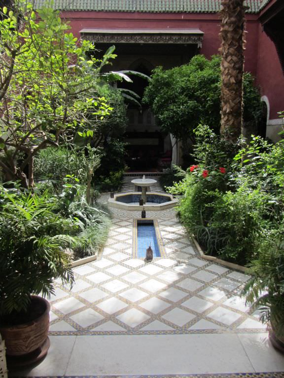 riadmarrakech17