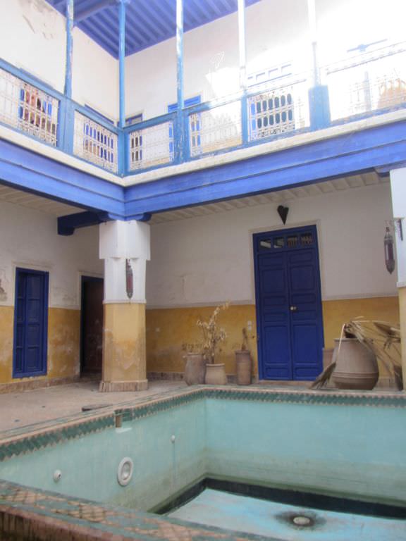 riadmarrakech15
