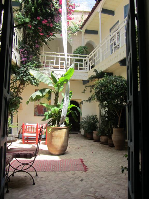 riadmarrakech15