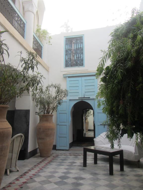 riadmarrakech14
