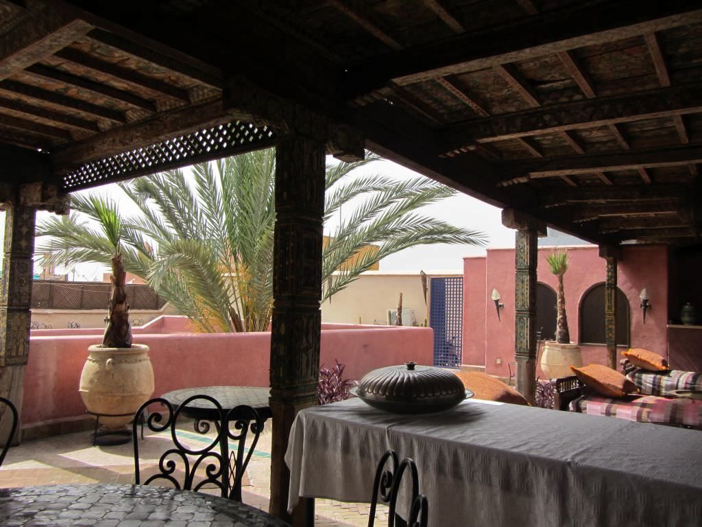 riadmarrakech14