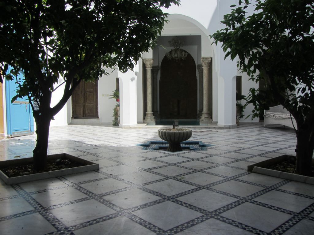 riadmarrakech15