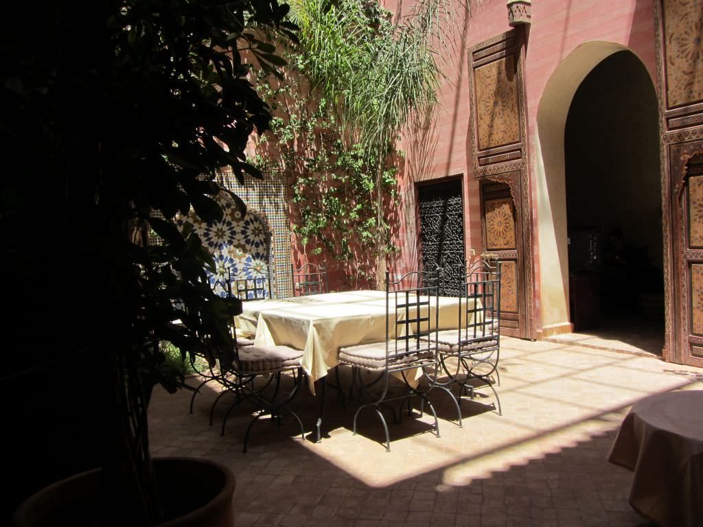 riadmarrakech12