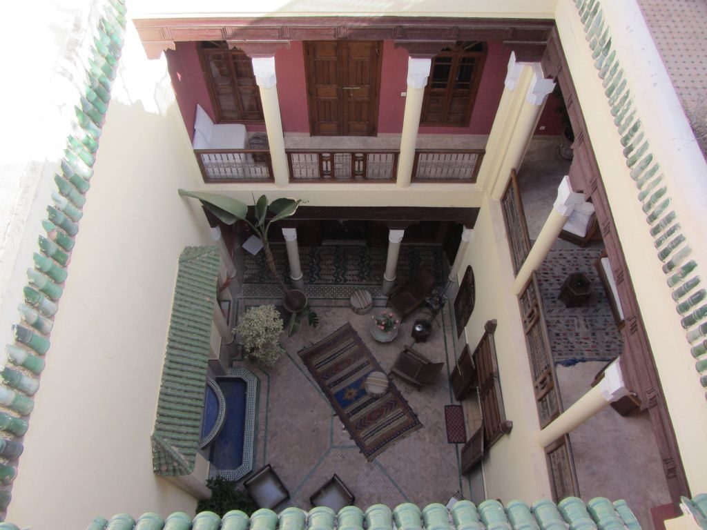riadmarrakech13