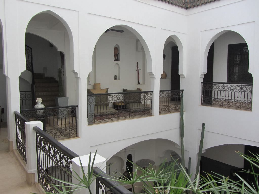 riadmarrakech14