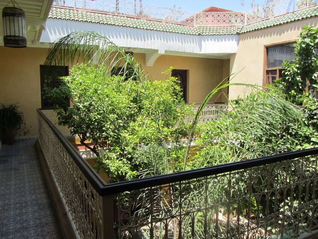 riadmarrakech14