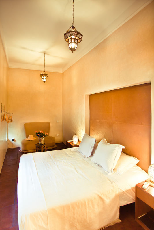 MARRAKECHRIAD14