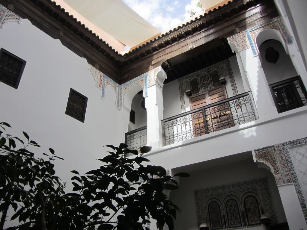 riadmarrakech14