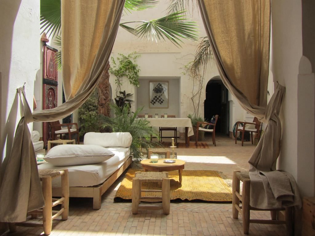 riadmarrakech14