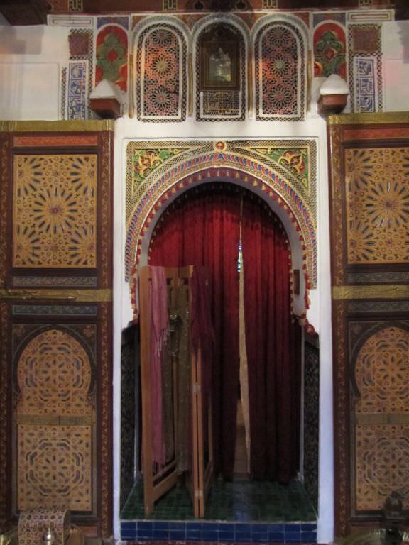 riadmarrakech16