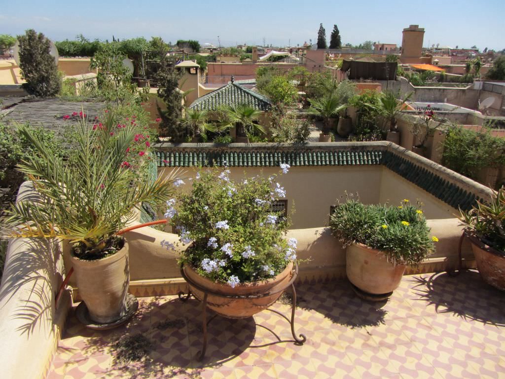 riadmarrakech15