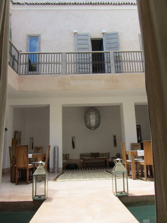 riadmarrakech14