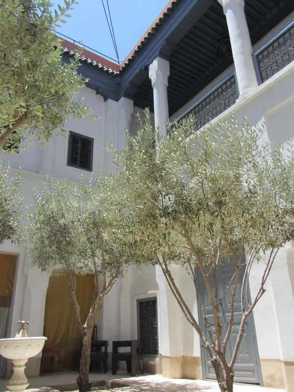 riadmarrakech12