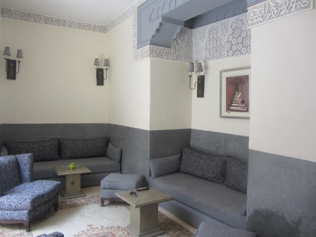 MarrakechRiad14