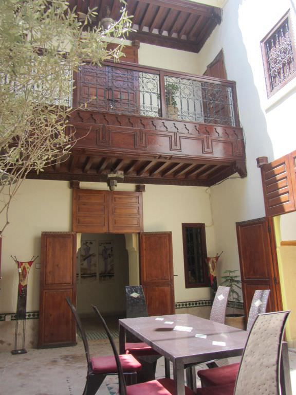 Marrakechriad14