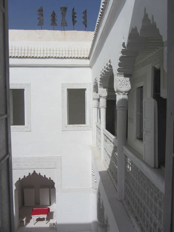 Marrakechriad14