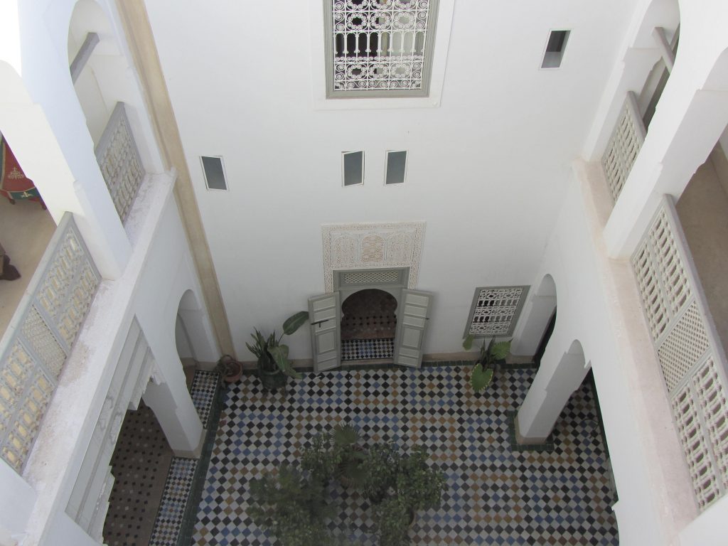 riadmarrakech8