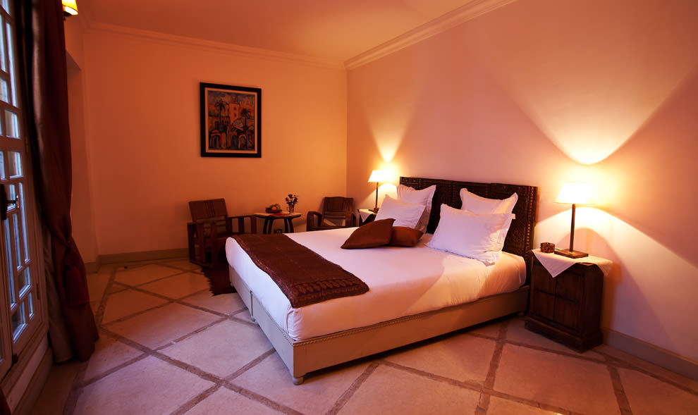 riadmarrakech25