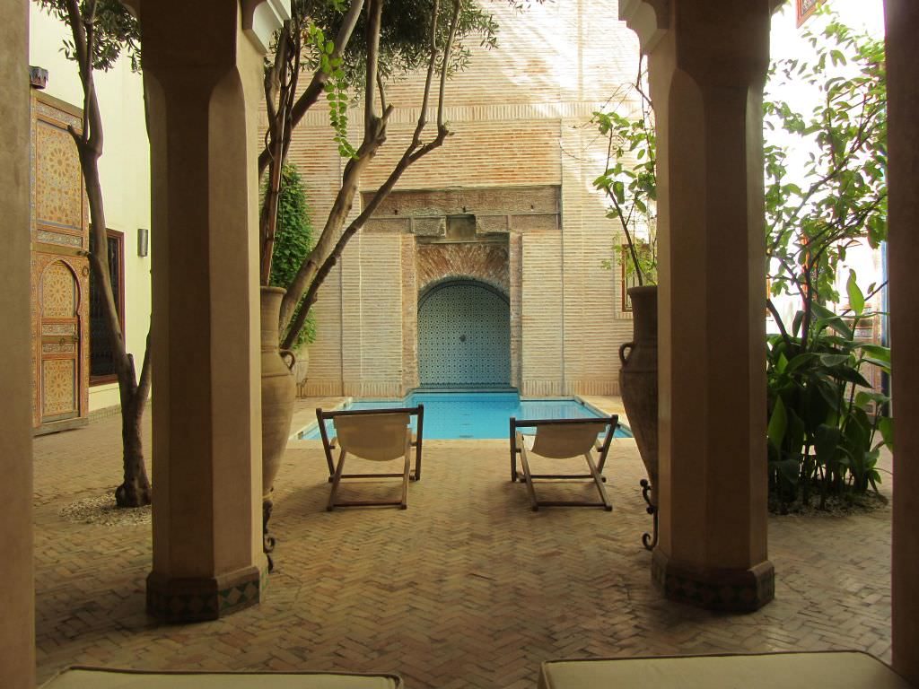 marrakechriad14
