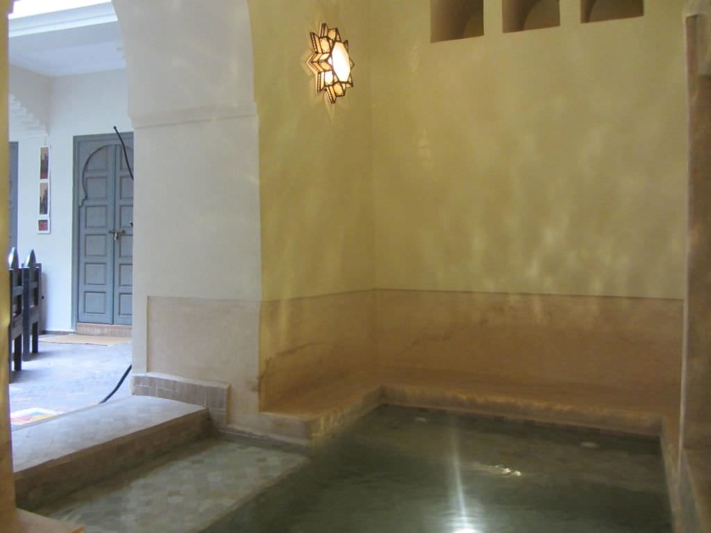 marrakechriad15