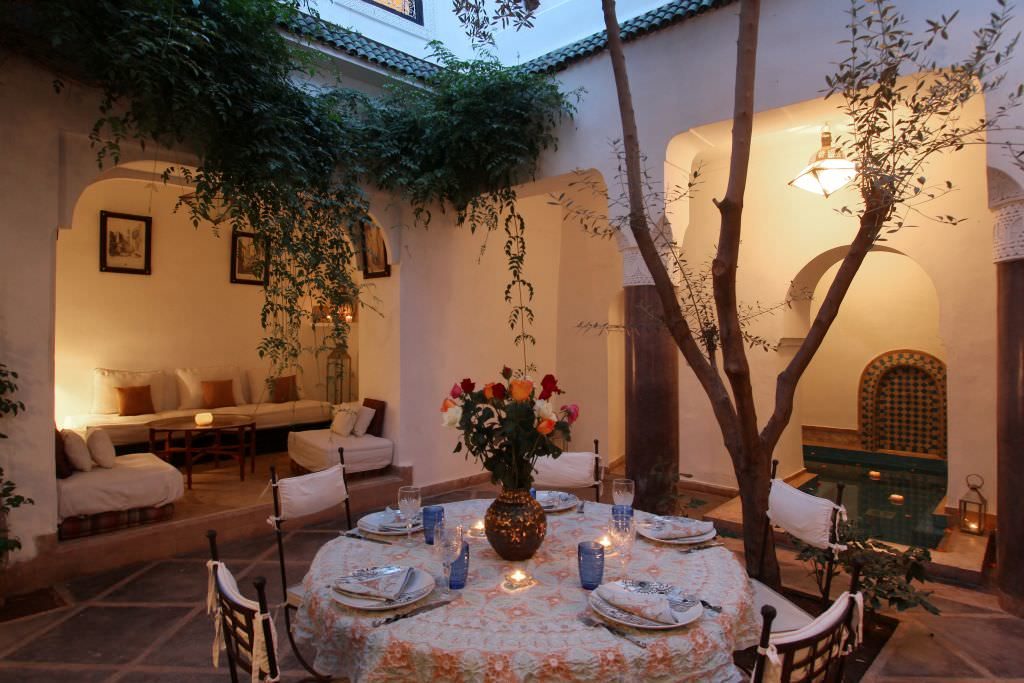 marrakechriad14
