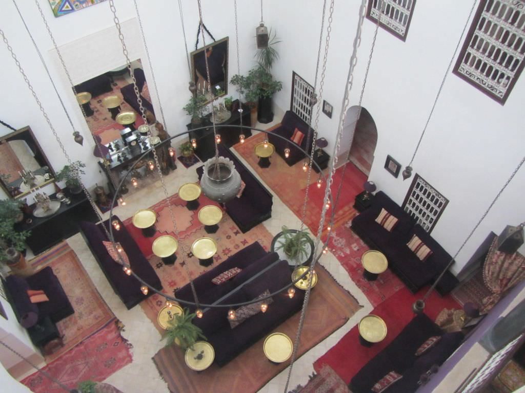 marrakechriad14