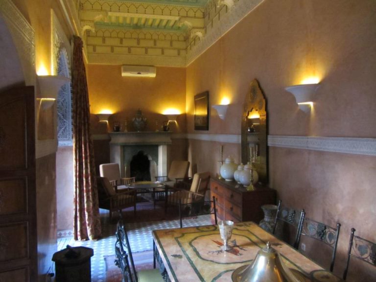 marrakechriad15