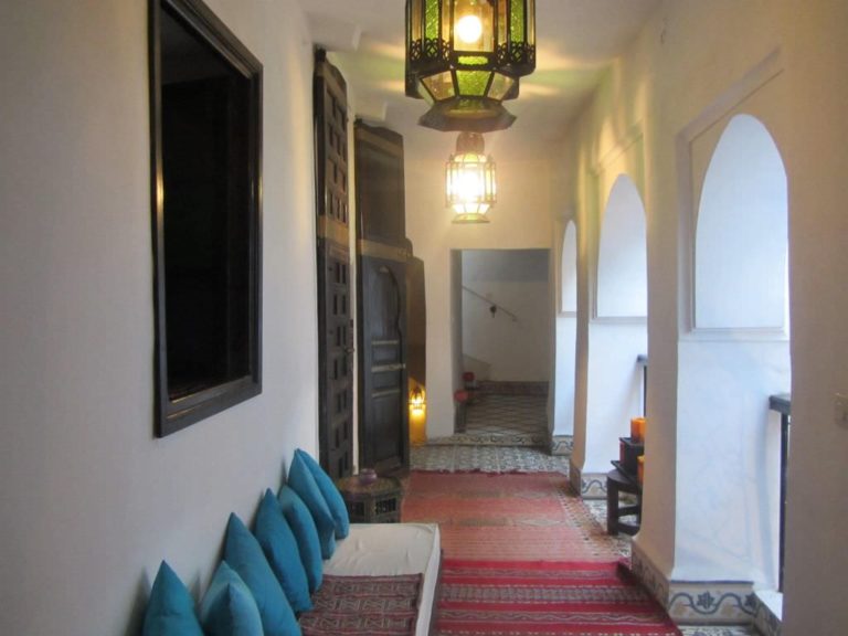 marrakechriad16